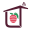Lychee Things Icon