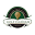 Golf Club Hub Icon