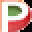 Pogo Bounce House Icon