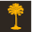Villager Spirits Icon