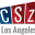 Cszla Icon