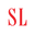 Southern Living Store Icon