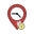 Reclaimurlife Icon