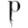 Botanopia USA Icon