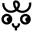 Wooyas Icon