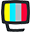 Expertise.tv Icon