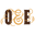 Oak & Eden Icon