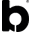 Bouncepad Icon