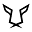 ODISI Icon
