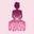 Pink Nekta Store Icon