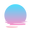 Pale Blue Dot Records Icon