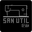 San Util Design Icon