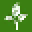 Perfect Origins Icon
