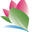 Komal Herbals Icon