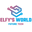Elfy’s online Market Icon