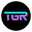 TGR.Finance Shop Icon