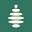 Nectar Life Sciences Icon