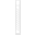 Stick Beverages Icon