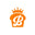 Butter Baked Cake Co Icon