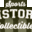 Sportshistorycollectibles Icon