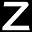 ZORNNA Icon