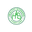 Stoner Lungs Icon