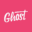 Ghost White Toner Icon