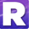 Relieve & Relax Icon
