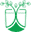 Supr Pack Icon