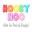Hoobynoo.co.uk Icon