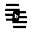 Barrell Craft Spirits Icon