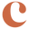 Cura Home Icon