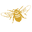 Batch Mead Icon