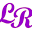Lillarosegifts Icon