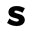 SHIRLYN.CO Icon