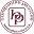 Hampshire Pewter Icon