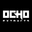 Ocho Extracts Icon