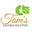 Tam's Products Icon