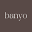 The Banyo Icon