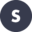 Slouch Icon