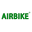 Airbike Icon