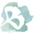 PurelyB Icon