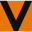 Revamp Nutrition Icon