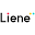 Liene Icon