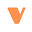 Volaroo Icon