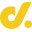 Direct Drive Technology Icon