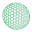 Custom Made Golf Events Icon