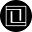 Lashify Icon