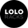 Lolo Racks Icon