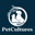 PetCultures Icon